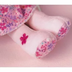 MA 1ERE POUPEE FLEUR K 32 CM - KALOO TENDRESSE -Pas Cher JoueClub Magasin d91bf9882f06fca1a6d2e163a451be29304f46d4 10061603 03