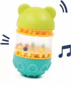 LUDI COFFRET PICOTONS -Pas Cher JoueClub Magasin d9585a3c75b895b3ef009e020139591044bd5508 02082427 05