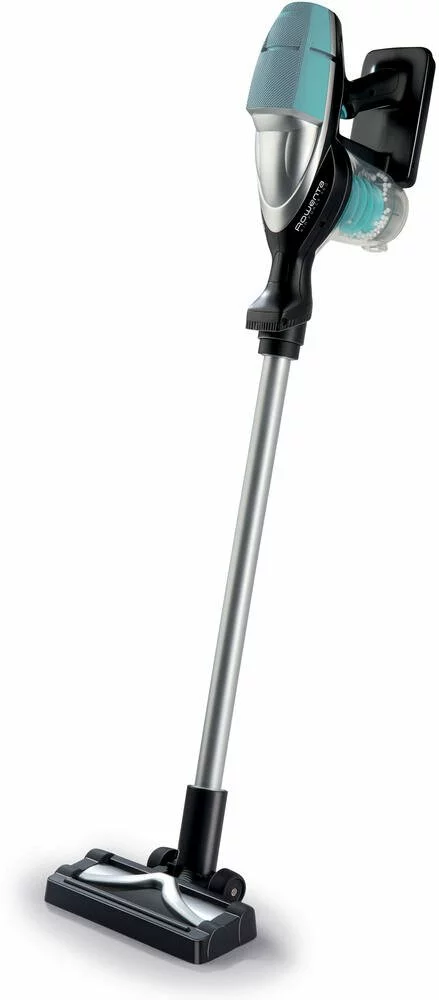 SMOBY ROWENTA AIR FORCE ASPIRATEUR BALAI 1 SMOBY ROWENTA AIR FORCE ASPIRATEUR BALAI