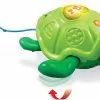 VTech MAMAN TORTUE ET SON BÉBÉ NAGEUR