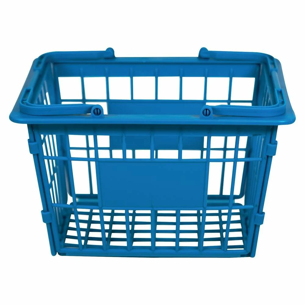 COM'LES VRAIS CHARIOT AVEC PORTE-BEBE 3 COM'LES VRAIS CHARIOT AVEC PORTE-BEBE – Image 3