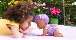 MATTEL TROTTEUR PAPILLON ET SONS VIOLETS -Pas Cher JoueClub Magasin db8e470c18f668754f8841053f23b5531c250cf4 02040949 06