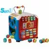 VTECH BABY - MAXI CUBE MULTI-