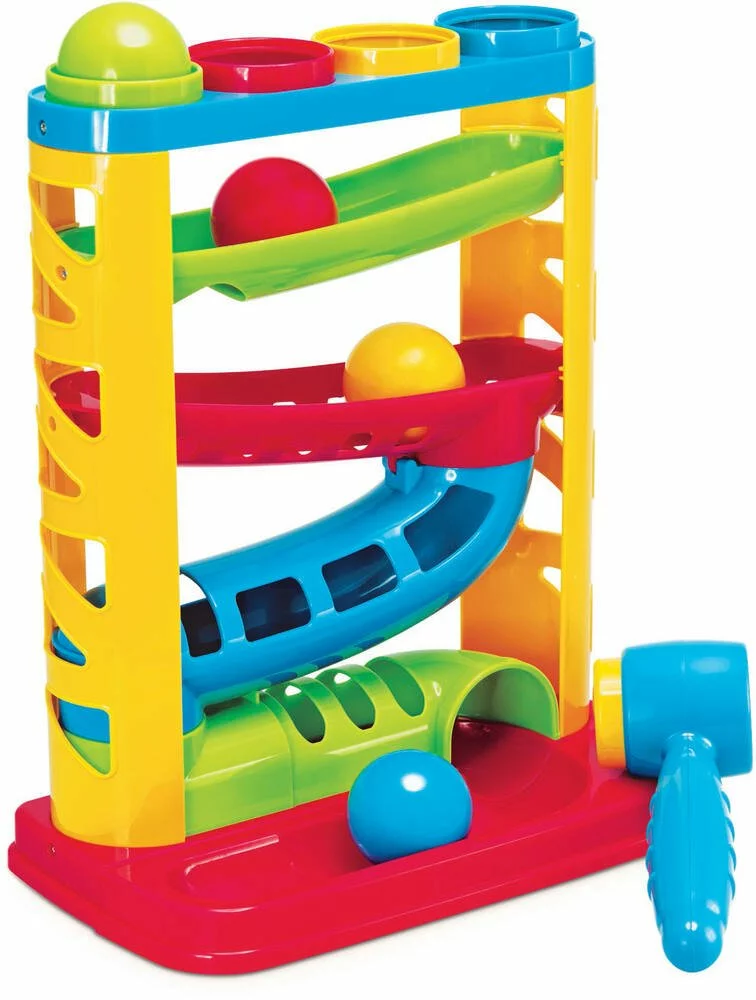 T'MIMI TAP' BALLES 1 T'MIMI TAP' BALLES