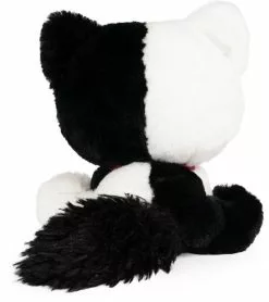 SPIN MASTER PELUCHE LUSHES - LADY LUNA 20 CM -Pas Cher JoueClub Magasin dcf7eebcf8a6c1132c50cc22d9f0bd6d0a7918df 41010401 04