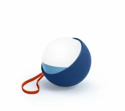 PABOBO VEILLEUSE LITTLE MOON BLEU -Pas Cher JoueClub Magasin de5806e476b03fb399885eabcfd910f9af0cdfc6 02082394 03