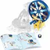 VTech MARBLE RUSH - EXPANSION KIT ELECTRONIC - GRANDE ROUE MOTORISEE