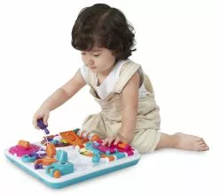 ALPHA GROUP AUBY - MON VERROUILLO TABLO -Pas Cher JoueClub Magasin df3b6ef304da9e4cb9c55fb329f2cb25b0f4dbf4 41031251 03