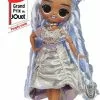 MGA Entertainment LOL SURPRISE OMG POUPEE - FASHION SHOW STYLE - MISSY FROST