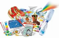 Clementoni 110 EXPERIENCES -Pas Cher JoueClub Magasin dfa1ccf6777bcb128c25ce861f0377e196084de4 41053718 03