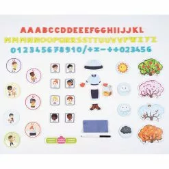 SMOBY SCHOOL -Pas Cher JoueClub Magasin dfa5145443ccf2188c4855d62735015b0df68e57 04122189 05