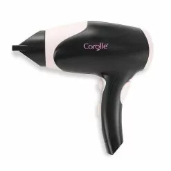 COFFRET COIFFURE - COROLLE ACCESSOIRES 9 COFFRET COIFFURE - COROLLE ACCESSOIRES -Pas Cher JoueClub Magasin dfe4dbf6017c48d593adca8cf01be597ea68f147 12023215 04