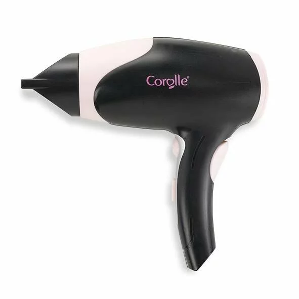 COFFRET COIFFURE - COROLLE ACCESSOIRES 4 COFFRET COIFFURE - COROLLE ACCESSOIRES – Image 4