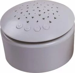 Pioupiou Et Merveilles PELUCHE GASTON MON OURSON MUSICAL PROJECTEUR D'ETOILES -Pas Cher JoueClub Magasin e013ec951cadc297fc38d1e1b5e633b1b4385fe8 02082389 05