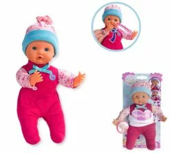 GP TOYS NENUCO FAIT DES BISOUS -Pas Cher JoueClub Magasin e051666240f4b6667d55e612234f1f0429c0c9cc 41037824 02