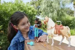 MATTEL POUPEE APO ET CHICALINDA DELUXE -Pas Cher JoueClub Magasin e0a4ccca0a24669359da8da60d88a0c50bcc57e0 41004277 06