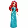 Hasbro POUPEE ARIEL POUSSIÈRE D'ETOILES