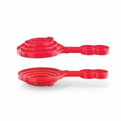 Hape SUPER SPIRALE -Pas Cher JoueClub Magasin e107cc4fabb90a0919b6fc9a848df882533c204a 02020097 05