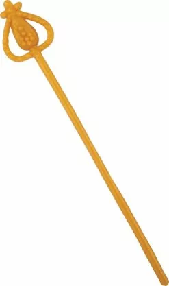 THAÏS THAIS- POUPEE REVE DE PRINCESSE 29 CM -Pas Cher JoueClub Magasin e14d2cc6a8aef49480ead998f26515f7205e4c68 41001910 03