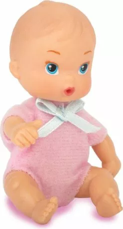 THAÏS THAIS POUPEE CABINET MEDICAL 29 CM -Pas Cher JoueClub Magasin e1a24b7845d213b29ff17d8ec5326268580d20c8 41001915 03