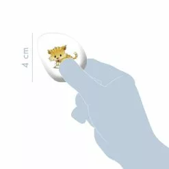 Avenue Mandarine LOTO, ANIMAUX FAMILIERS -Pas Cher JoueClub Magasin e3a1c0f7cac4b19710fc10f5299584abdb806f13 04123201 03