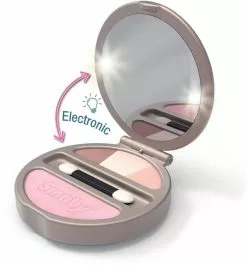 SMOBY MY BEAUTY POWDER COMPACT -Pas Cher JoueClub Magasin e4ee02a87682dae6bb8e89362ccd0207934905f6 41003917 02