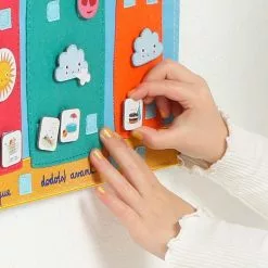 JBM PANNEAU HIER AUJOURD'HUI DEMAIN 11 JBM PANNEAU HIER AUJOURD'HUI DEMAIN -Pas Cher JoueClub Magasin e5264c41e20a97458a18d4f7d4850e95c47dff51 02082118 06