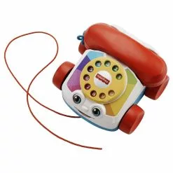 LE TELEPHONE ANIME - FISHER PRICE -Pas Cher JoueClub Magasin e613fa1f56eacaecebe18b1f27fab200941a3a36 02028964 02
