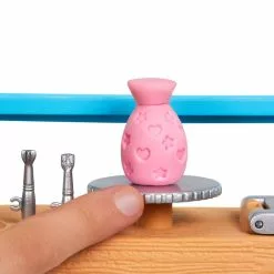 MATTEL COFFRET BARBIE ARTISTIQUE -Pas Cher JoueClub Magasin e7218c877692f9f9b08c13ce2abcb02a99b7d061 41004225 05