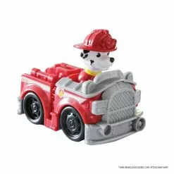 Goliath TAPIS MEGAMAT LA PAT'PATROUILLE - PAW PATROL 11 Goliath TAPIS MEGAMAT LA PAT'PATROUILLE - PAW PATROL -Pas Cher JoueClub Magasin e89facb73c63476c2d644ecf08959886bc282629 14080159 06