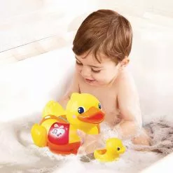 VTech MAGIC'SPLASH - P'TITES BOUÉES ANIMAUX 10 VTech MAGIC'SPLASH - P'TITES BOUÉES ANIMAUX -Pas Cher JoueClub Magasin e8a6884b8af3b13ce345a4d2225a12a4221555b9 02081397 05