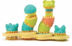 LUDI COFFRET PICOTONS