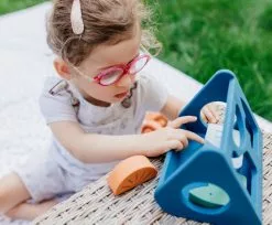 LOUISE ET GABRIEL CLEMENCE - LA BOITE A FORMES 10 LOUISE ET GABRIEL CLEMENCE - LA BOITE A FORMES -Pas Cher JoueClub Magasin e9201dac1e7e3fe638b44ed3aab90710fd3078d5 41067037 05