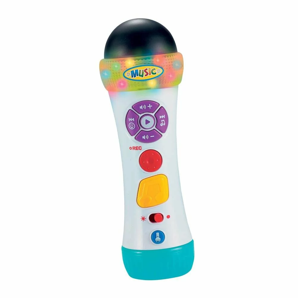 T'MIMI MON PREMIER MICRO 1 T'MIMI MON PREMIER MICRO