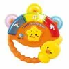 VTECH BABY - P'TIT TAMBOURIN