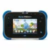 VTech TABLETTE STORIO MAX 2.0 5"BLEUE