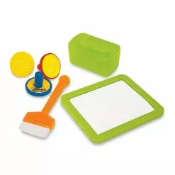 MAXI TAPIS AQUADOODLE ARC EN CIEL FLUO -Pas Cher JoueClub Magasin eb28b88acf18e4cf612373d87de8da04f4dfc536 04104733 03