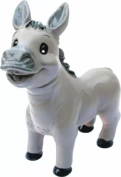 T'MIMI BEBES ANIMAUX DE LA FERME -Pas Cher JoueClub Magasin ec02d5d499b001a40b22fed6d76970608561a5b0 02023741 03