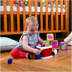 DISET LOCK A BLOCK -Pas Cher JoueClub Magasin ec8eca2723eac7d7248d189a7f1ba02a171b5b5a 02029372 03