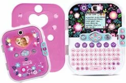 VTech KIDISECRETS SELFIE MUSIC 2.0