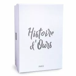 HISTOIRE D'OURS PELUCHE CAPPUCIN LE SINGE -Pas Cher JoueClub Magasin ed45f731911e51d70a407ddea3b0fce02dc55790 08028122 05