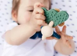 LOUISE ET GABRIEL PAUL - LE HOCHET -Pas Cher JoueClub Magasin ed8b8e0ca2ffe1063de9ea9324b136d758af7fef 41067034 06