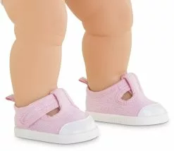 BB36 BASKETS ROSES COROLLE VETEMENTS -Pas Cher JoueClub Magasin eea9d59c54e37dac1ba6dfbb221180917e9ab7fa 41094904 03