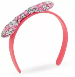 KIT COIFFURE FLORAL - COROLLE ACCESSOIRES -Pas Cher JoueClub Magasin ef32c9239c73fcf4533c0c824eaf69cc0a650cca 41012068 02