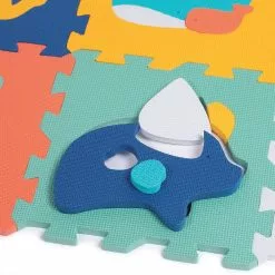 LUDI DALLES ANIMAUX -Pas Cher JoueClub Magasin efcd87fb390b4b438aaf8f1720418d08a971cedf 41040281 03