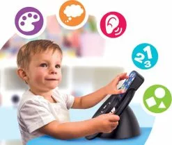 Taldec MON PREMIER VOLANT -Pas Cher JoueClub Magasin eff49a5ee05bc133324c7caf94155c5a7e17b6e5 02082412 05