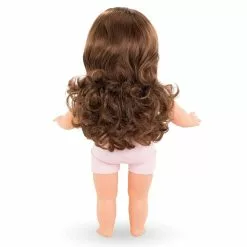 POUPEE PENELOPE 36 CM - COROLLE MA COROLLE -Pas Cher JoueClub Magasin f00623287ef09e32850fd9d175789d87d54ca832 10062092 03