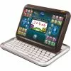VTech ORDI TABLETTE GENIUS XL COLOR NOIR