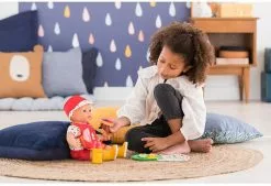 BB36/42 COFFRET BON APPETIT - COROLLE ACCESSOIRES -Pas Cher JoueClub Magasin f0d1d85c1c2d1e5de67cada5ee4d4955bffde604 41012033 04