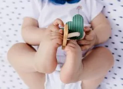 LOUISE ET GABRIEL PAUL - LE HOCHET -Pas Cher JoueClub Magasin f0d6dcd0c5e0ff2a2d471c5892e6b864b8394678 41067034 05